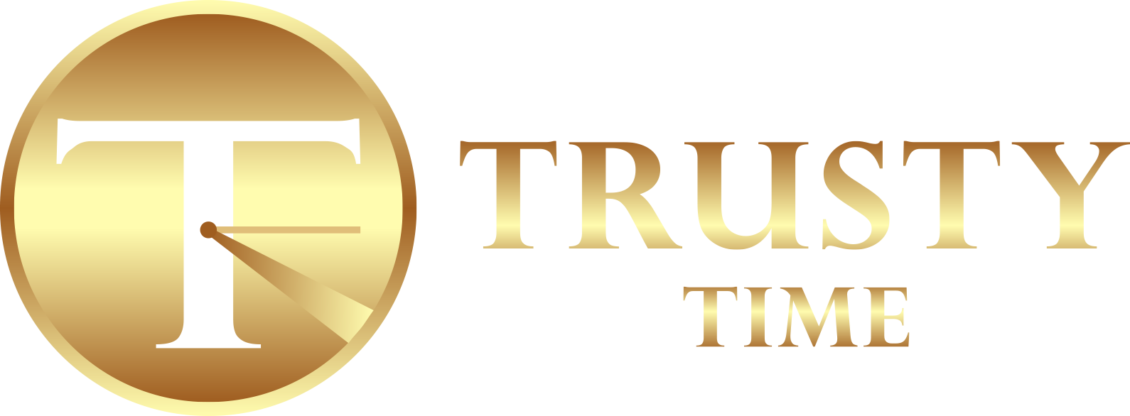 Cайт производства Cайт производства