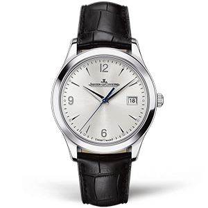 Копия часов Jaeger-LeCoultre Master Control Date 39mm 1548420