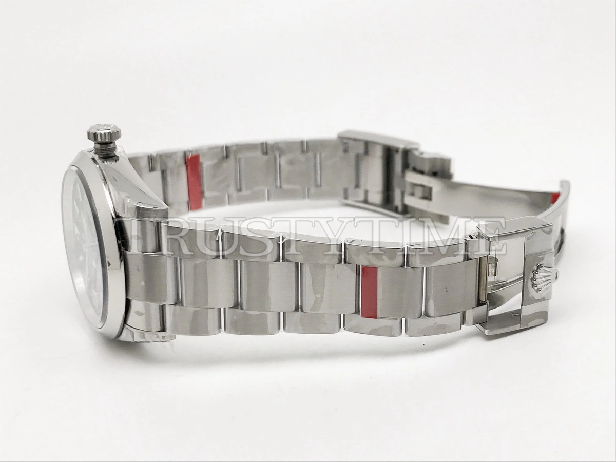 Копия часов Rolex Explorer 36mm 124270-0001