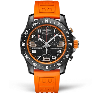 Копия часов Breitling Endurance Pro X82310A51B1S1