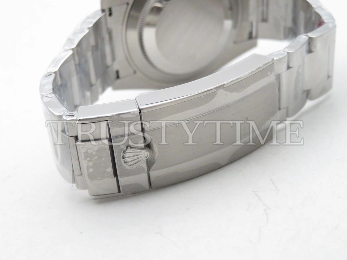 Копия часов Rolex Submariner 41mm 126610LN-0001