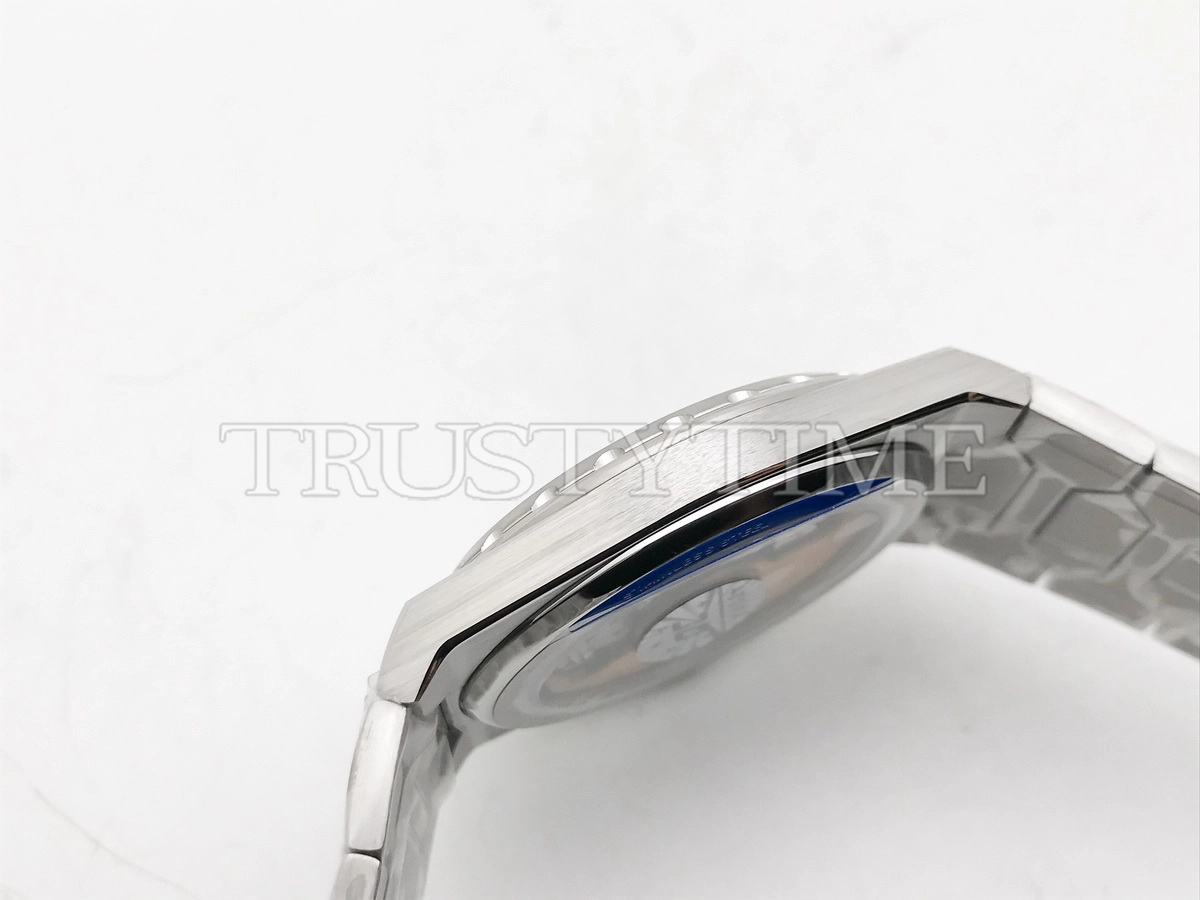 Копия часов Vacheron Constantin Historiques 222 4200H/222A-B934