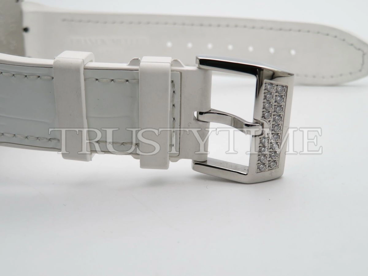 Копия часов Franck Muller Vanguard V-45-SC-DT-D-CD-OG-BC