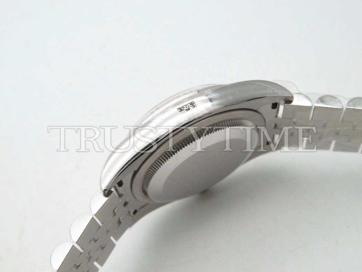 Копия часов Rolex DateJust 36mm 116234-0141