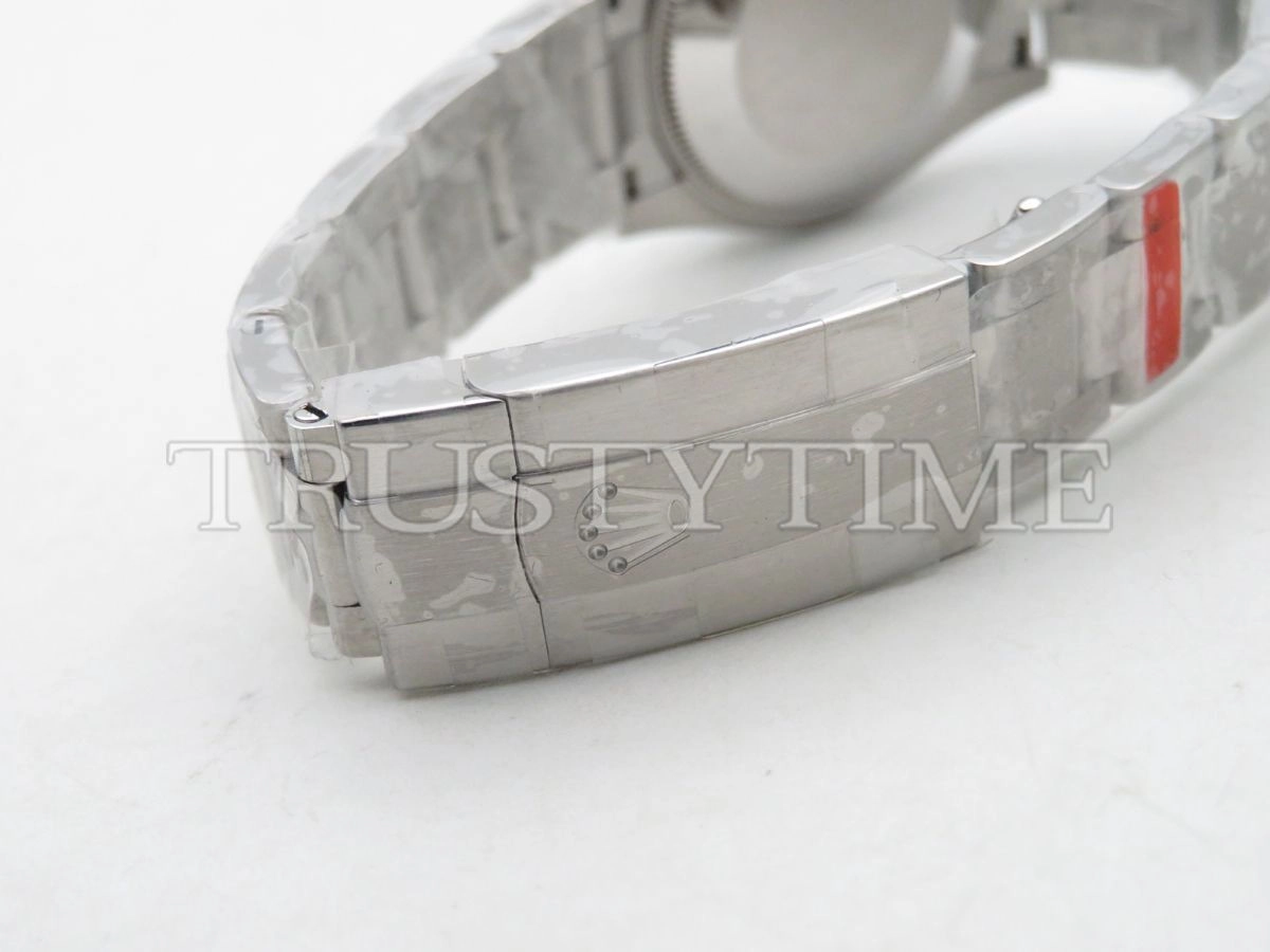 Копия часов Rolex Oyster Perpetual 31mm 277200-0001