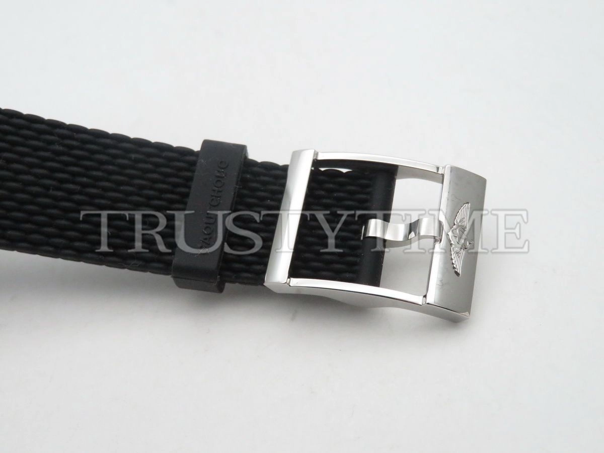 Копия часов Breitling Superocean Heritage II B20 Automatic 42 UB2010121B1S1