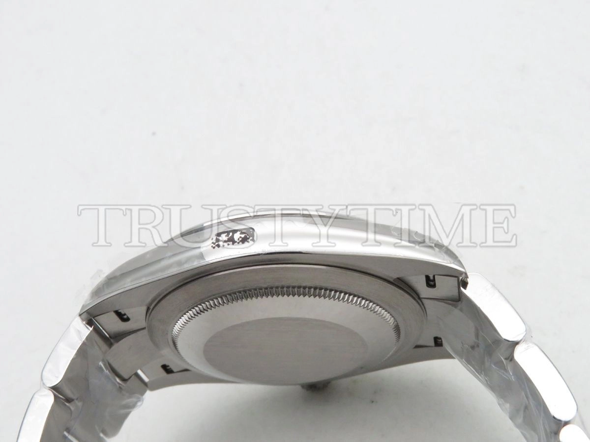 Копия часов Rolex DateJust II 41mm 126300-0007