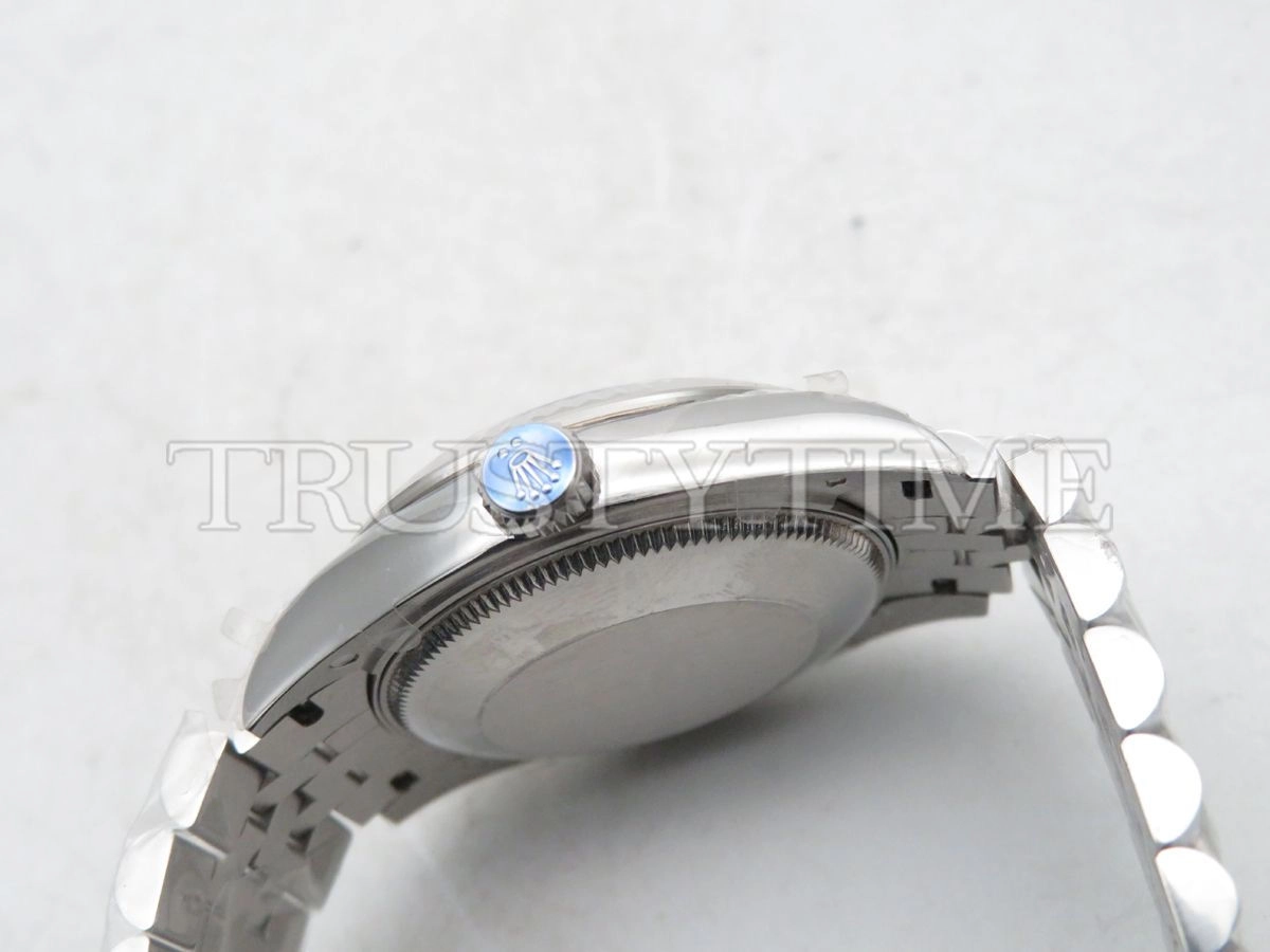 Копия часов Rolex DateJust 31mm 278274-0014