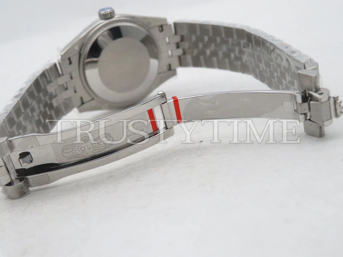 Копия часов Rolex DateJust 31mm 278274-0014