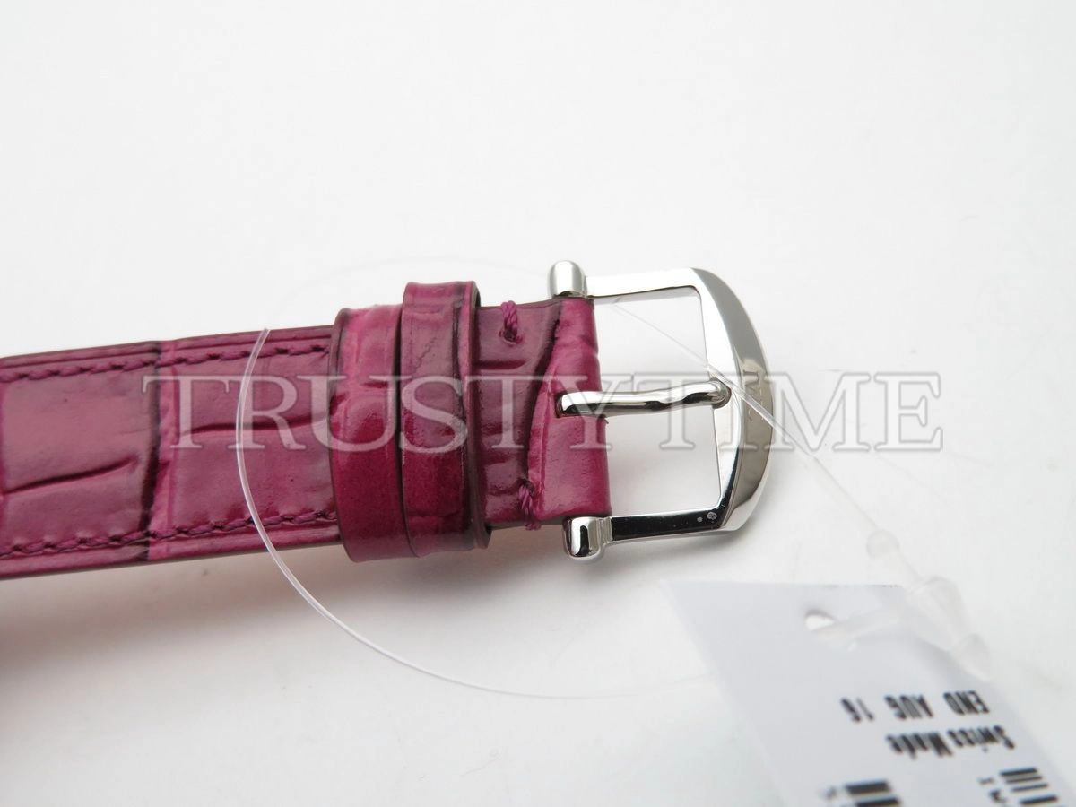 Копия часов IWC Portofino Automatic 37mm IW458112