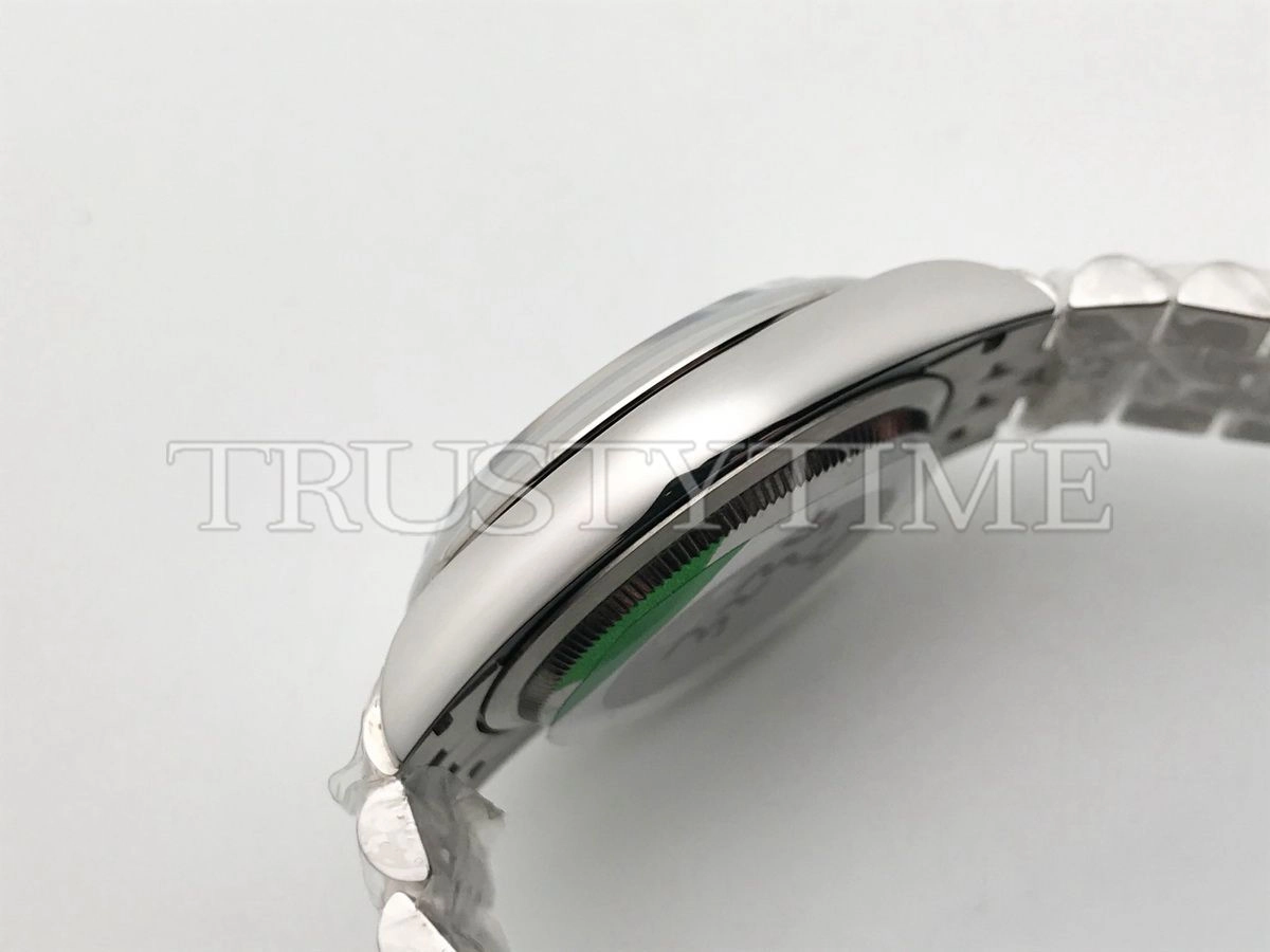 Копия часов Rolex DateJust 36mm 126200-0021