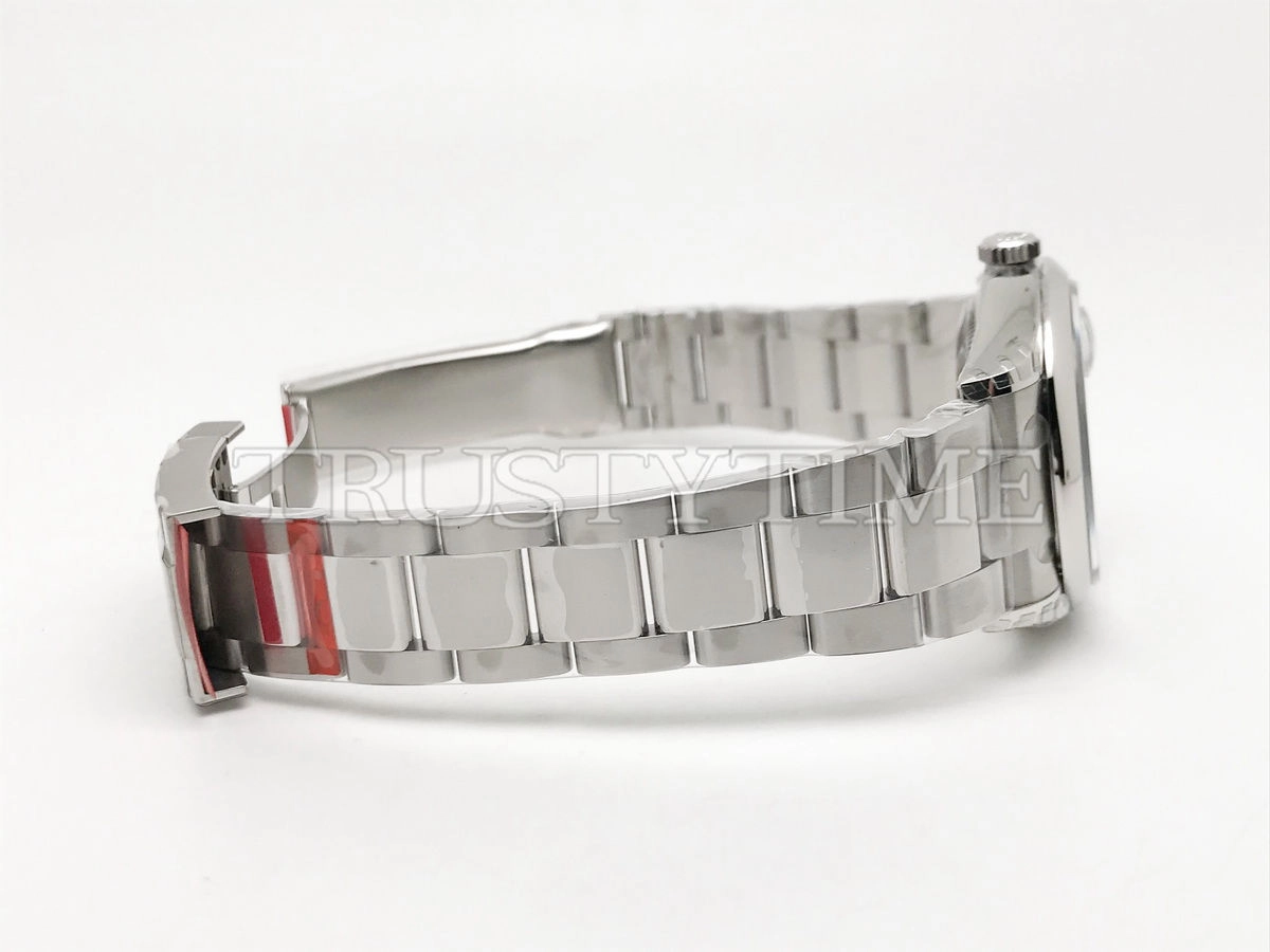 Копия часов Rolex DateJust 36mm 126200-0024
