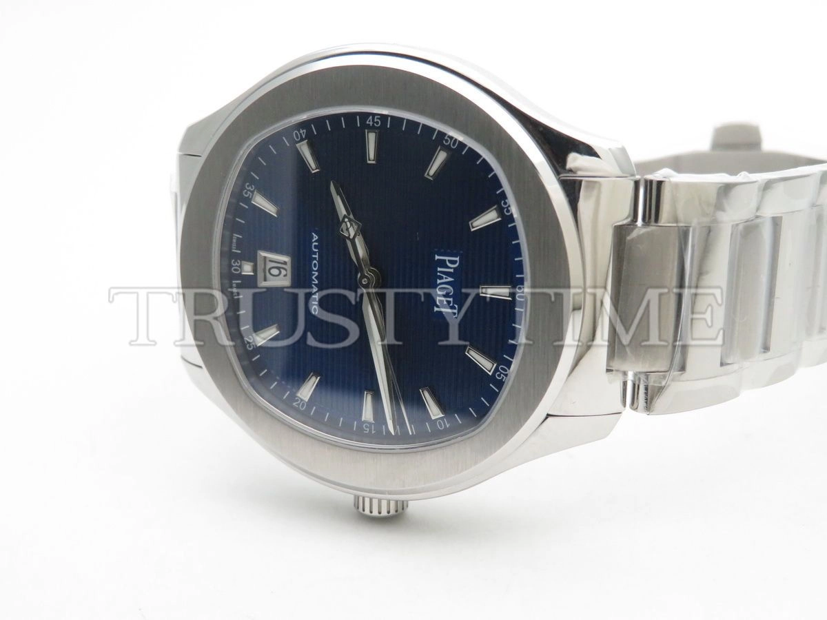 Копия часов Piaget Polo S 42mm G0A41002