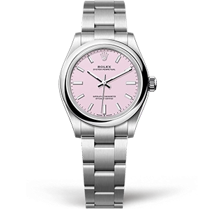 Копия часов Rolex Oyster Perpetual 31mm 277200-0009