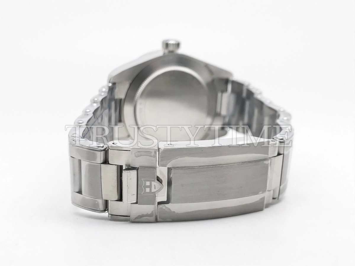 Копия часов Tudor Black Bay 58 GMT 39mm M7939G1A0NRU-0001