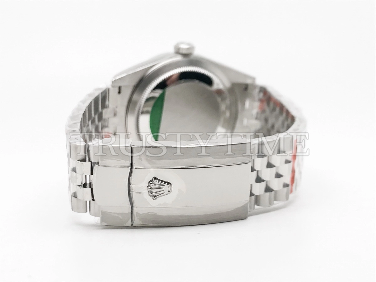 Копия часов Rolex Sky-Dweller 42mm 336934-0004