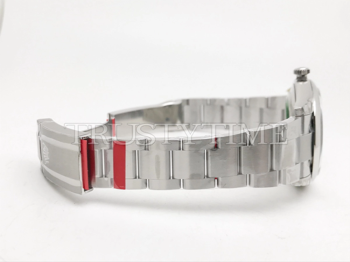 Копия часов Rolex Oyster Perpetual 41mm 134300-0006