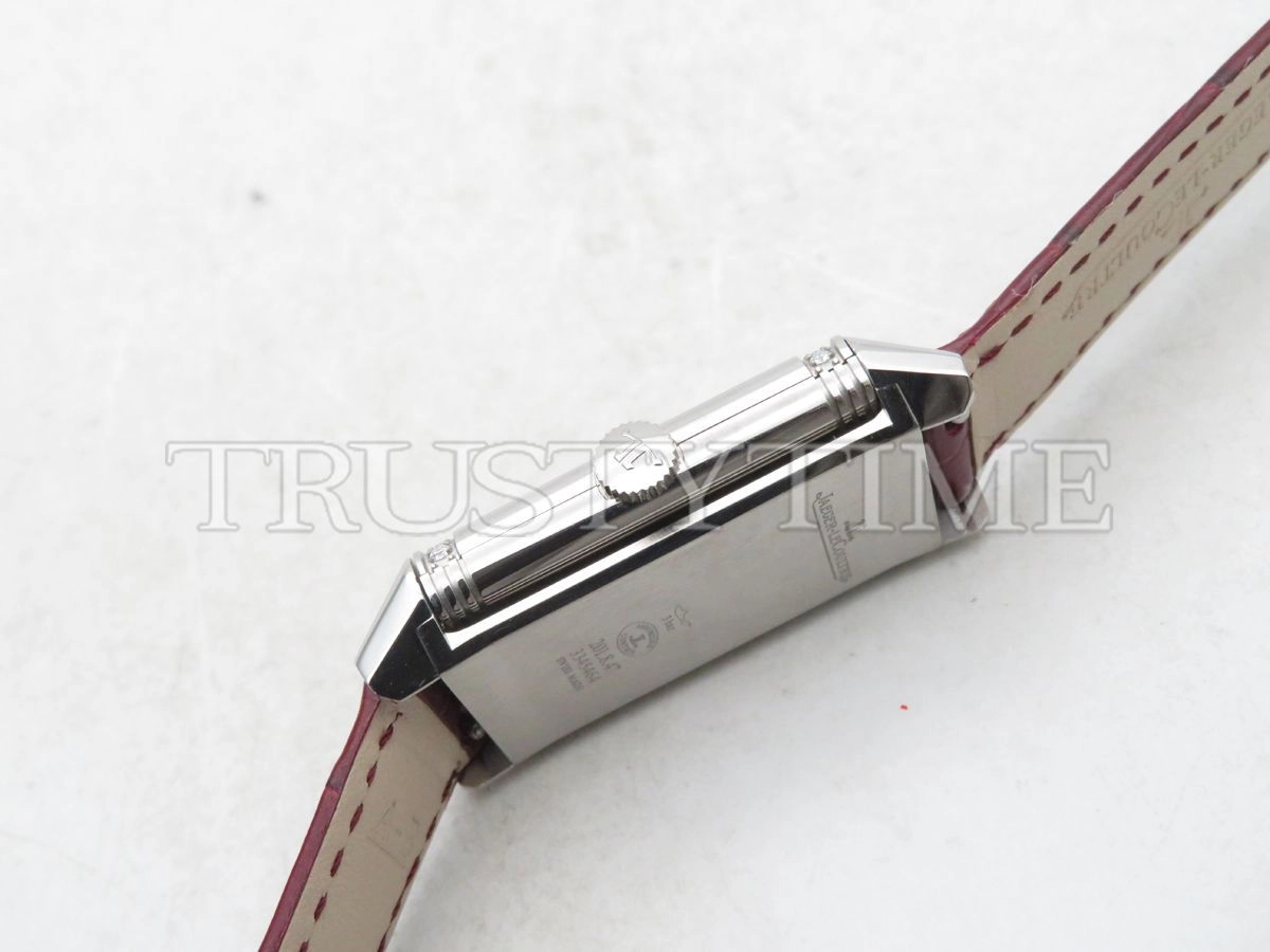Копия часов Jaeger-LeCoultre Reverso One Monoface 3288560