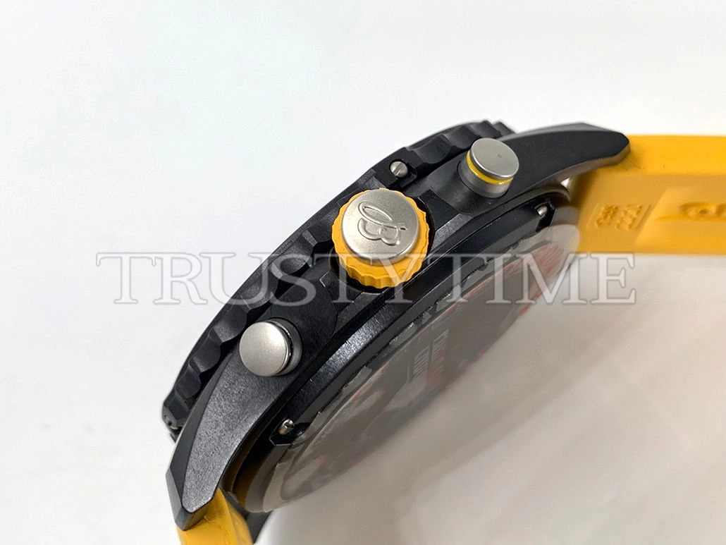 Копия часов Breitling Endurance Pro X82310A41B1S1