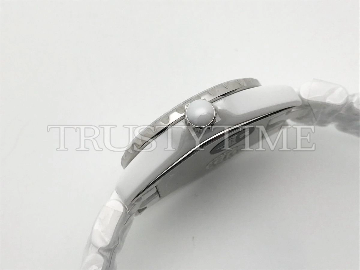 Копия часов Chanel J-12 33 H0968