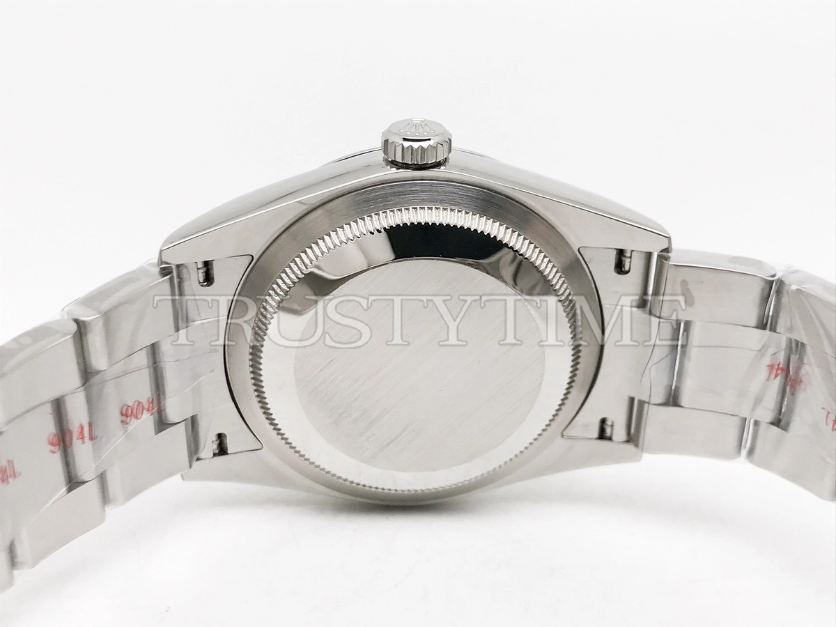 Копия часов Rolex Oyster Perpetual 36mm 126000-0013