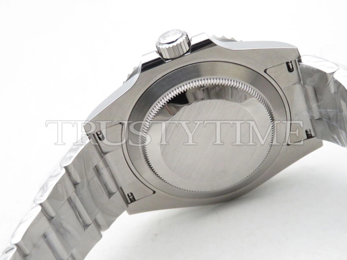 Копия часов Rolex Submariner 41mm 126610LN-0001