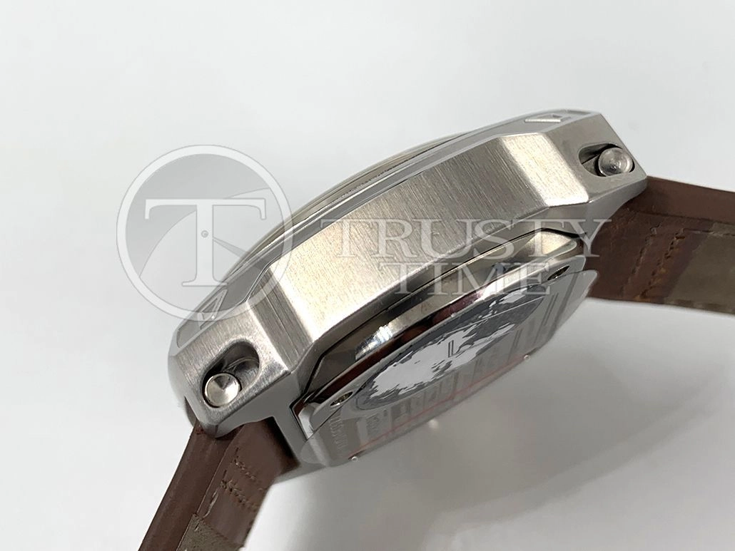 Копия часов SevenFriday V2/01