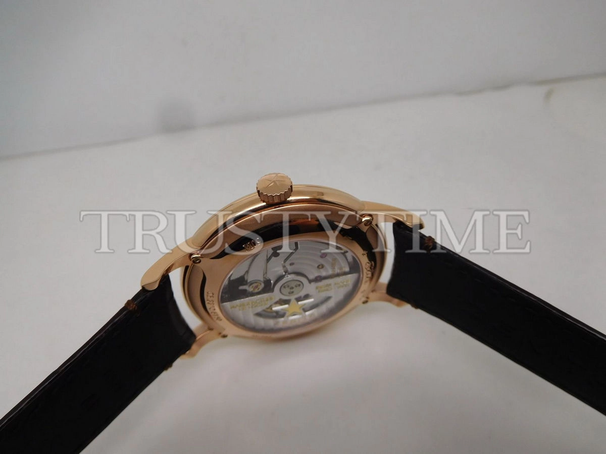 Копия часов Zenith Elit Classic 39mm 18.2290.679/01.C498