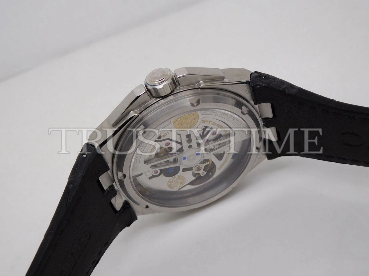 Копия часов IWC Big Ingenieur 45mm IW500502
