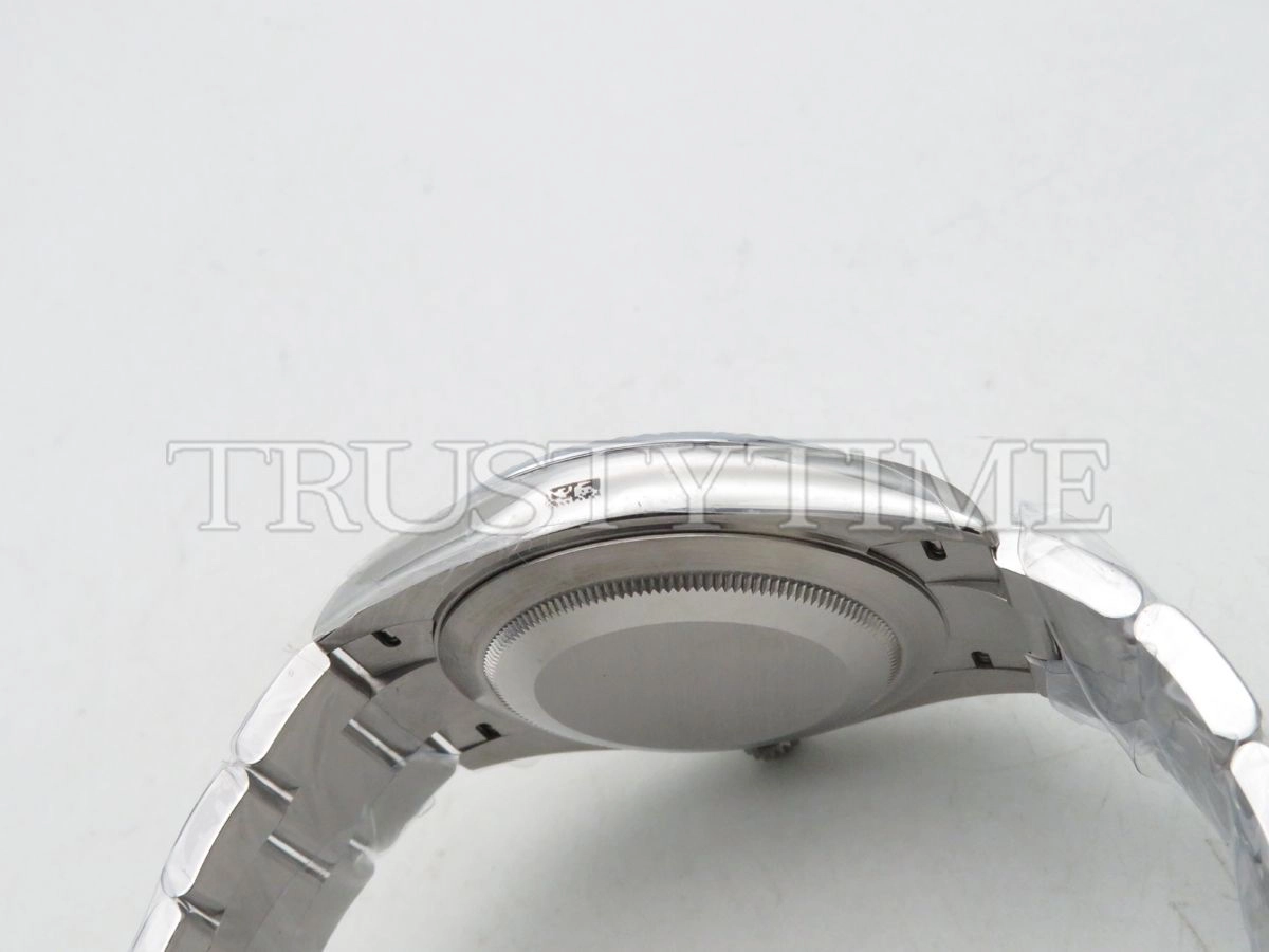 Копия часов Rolex DateJust II 41mm 126334-0003