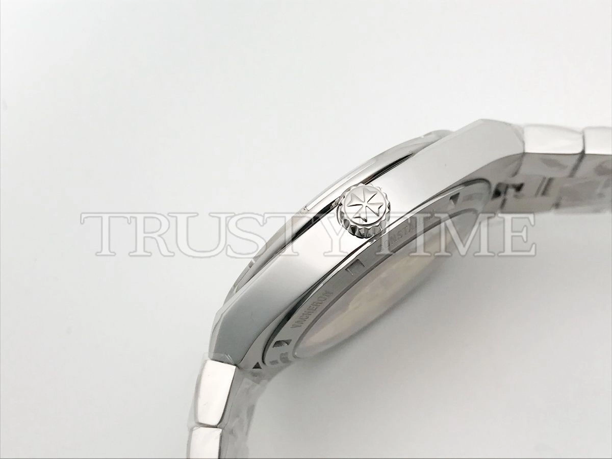 Копия часов Vacheron Constantin Overseas 41mm 4500V/110A-B126