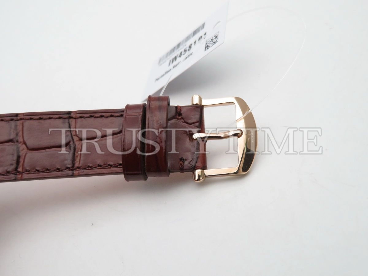 Копия часов IWC Portofino Automatic IW458108