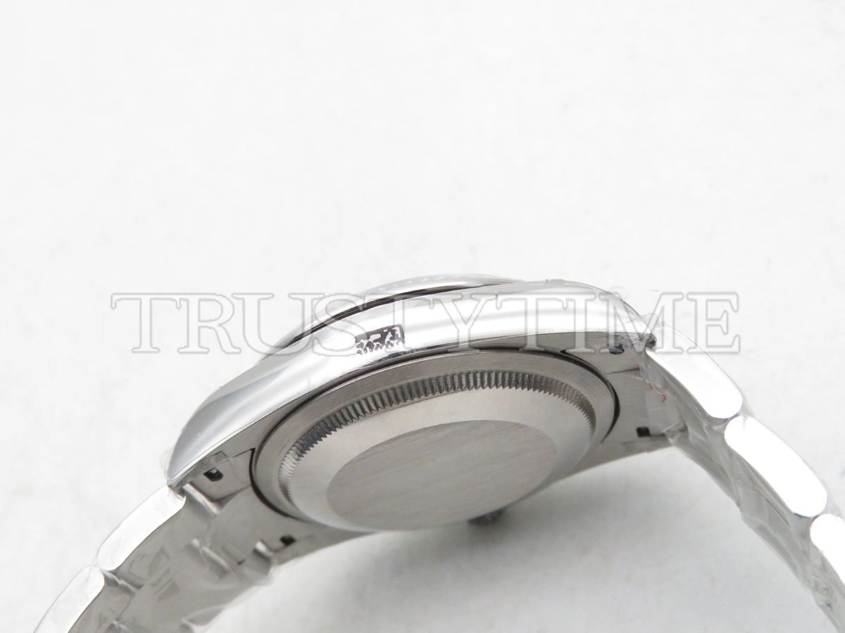 Копия часов Rolex DateJust 36mm 126234-0048