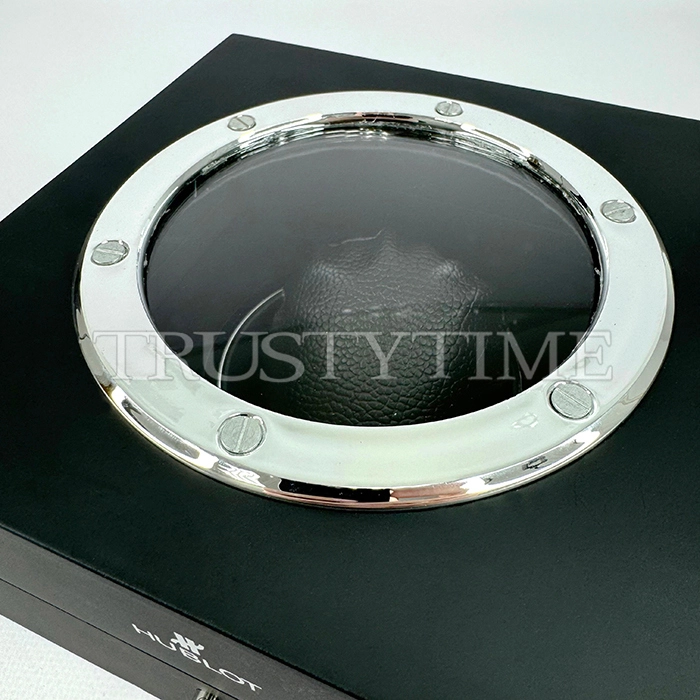 Копия часов Коробка для часов Hublot