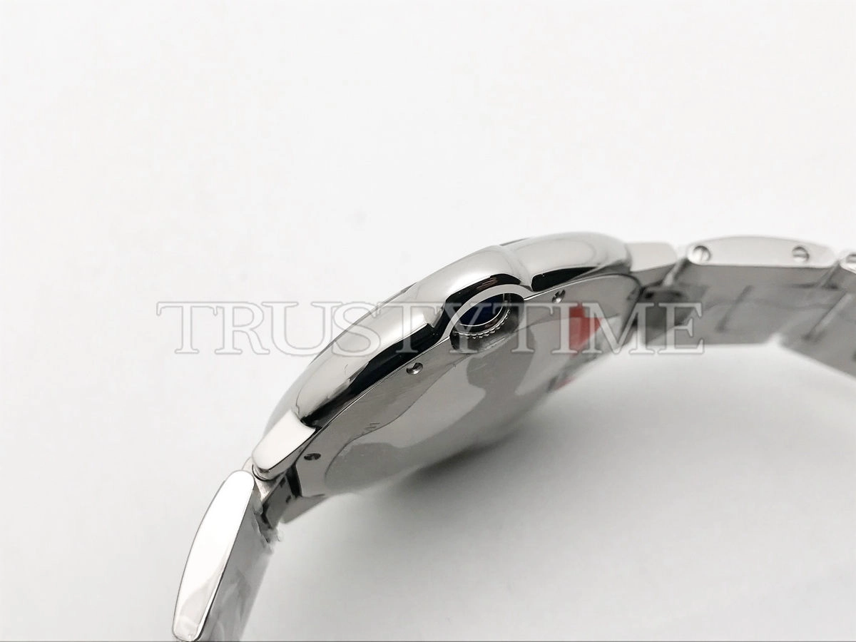 Копия часов Cartier Ballon Bleu 40 WSBB0061