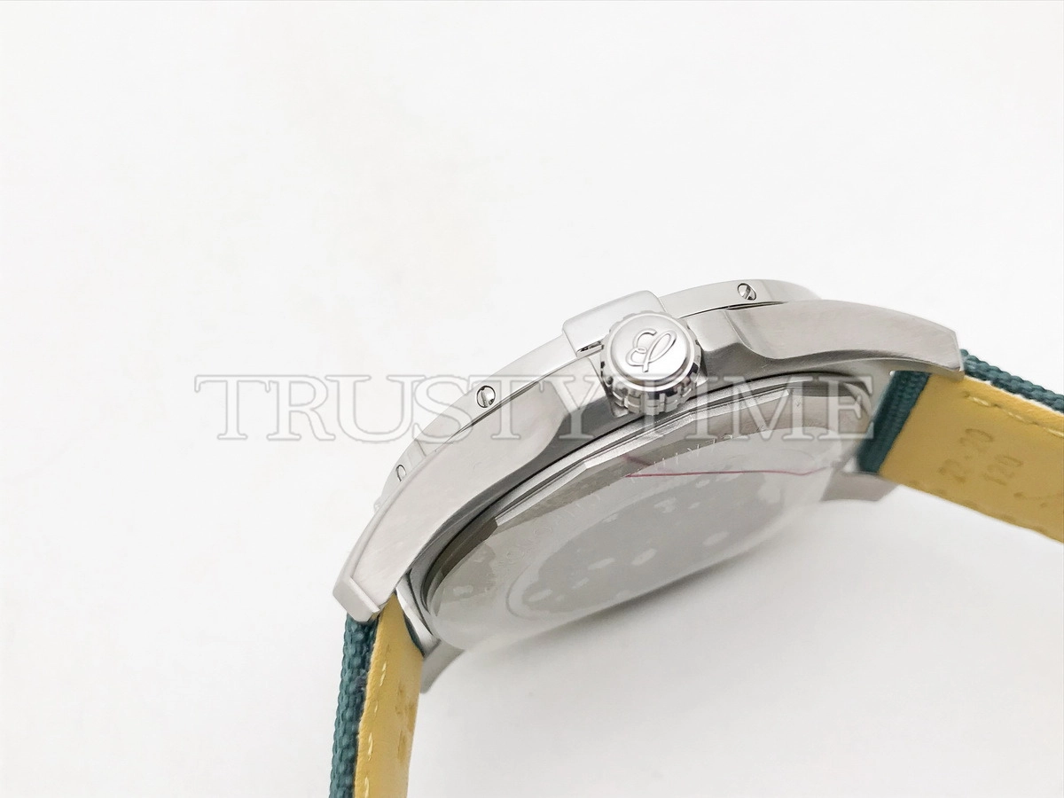 Копия часов Breitling Aneger Automatic 42 A17328101L1X1