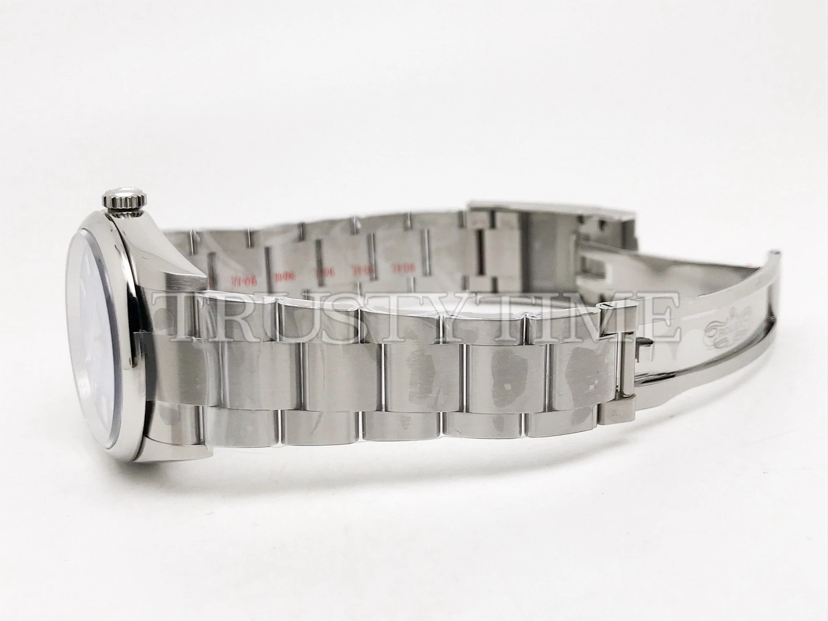 Копия часов Rolex Oyster Perpetual 36mm 126000-0013