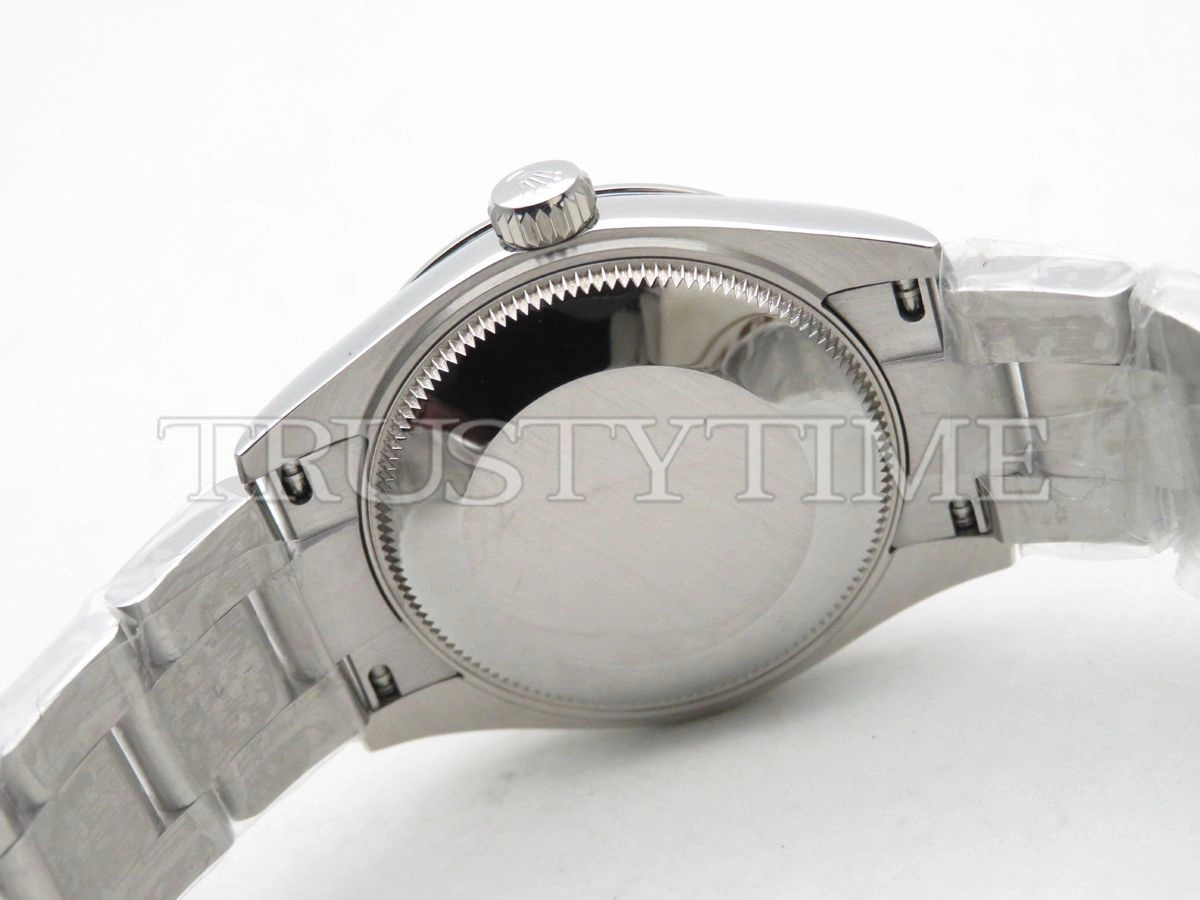 Копия часов Rolex Oyster Perpetual 31mm 277200-0003