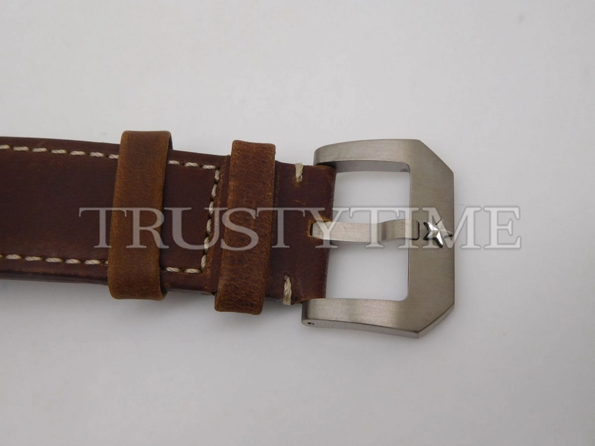 Копия часов Zenith Pilot Type 20 Extra Special 45mm 29.2430.679/21.C753