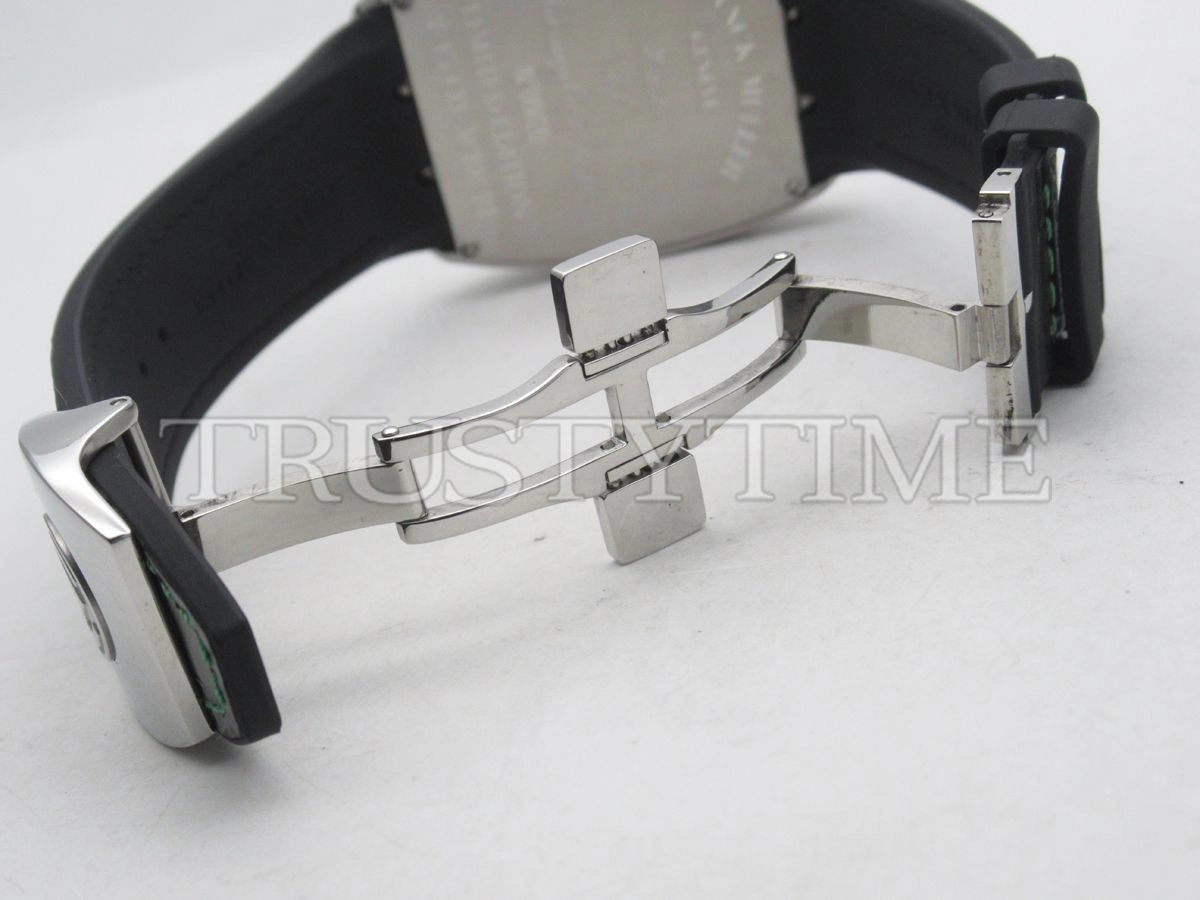 Копия часов Franck Muller Vanguard V45-CH-BR-(VR)