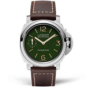 Копия часов Panerai Luminor Marina 44mm PAM00911