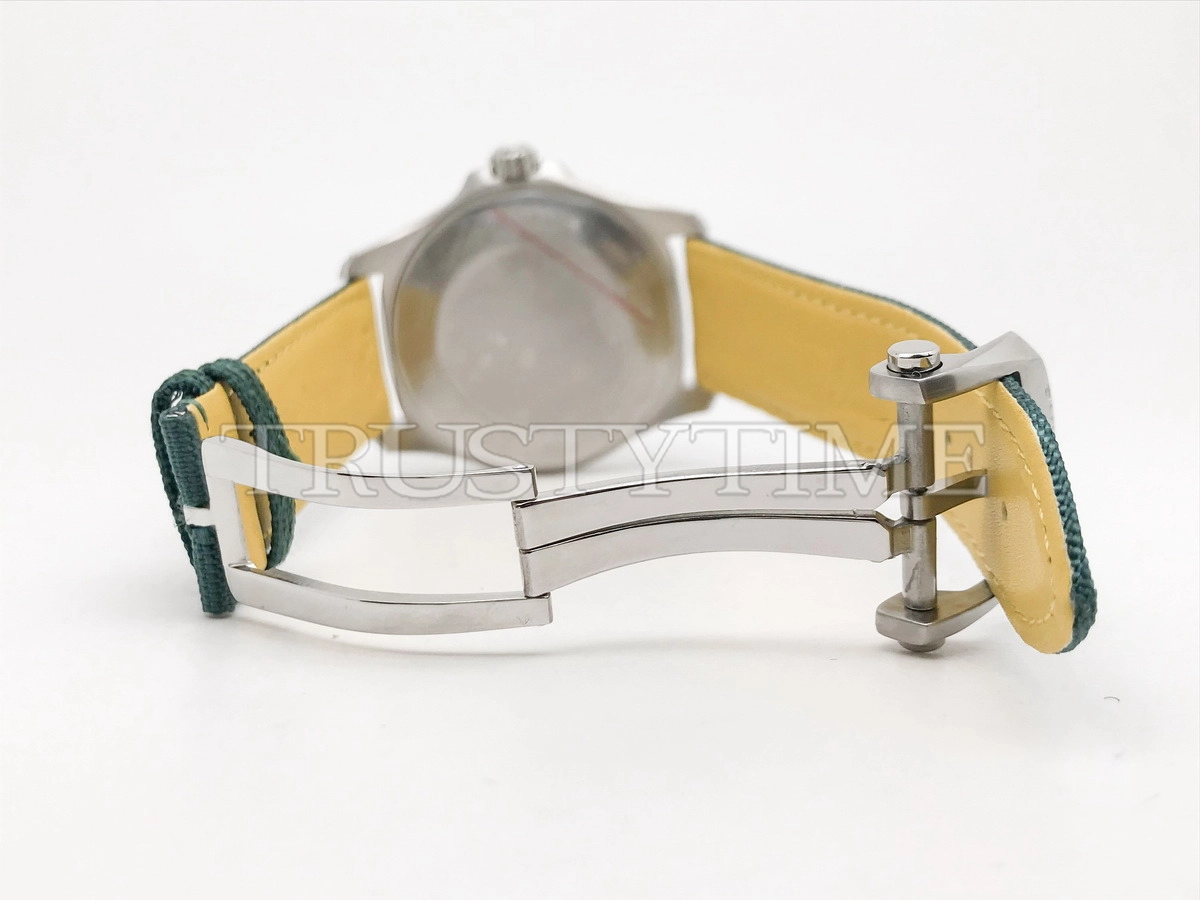 Копия часов Breitling Aneger Automatic 42 A17328101L1X1