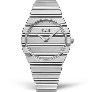 Копия часов Piaget Polo 79 38mm G0A50150