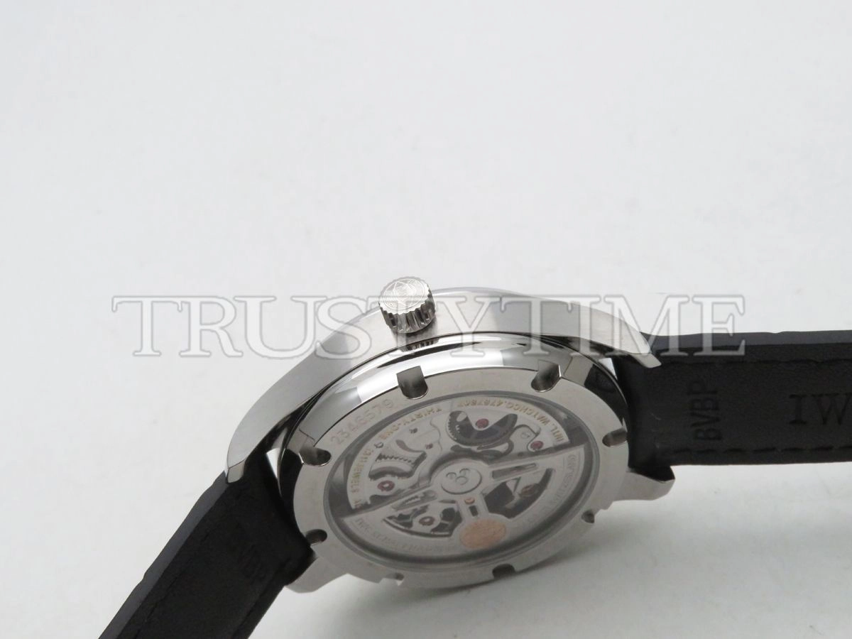 Копия часов IWC Portugieser Automatic 40mm IW358303