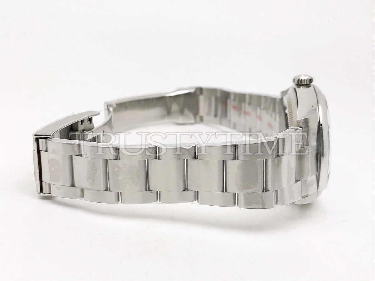 Копия часов Rolex Oyster Perpetual 36mm 126000-0015
