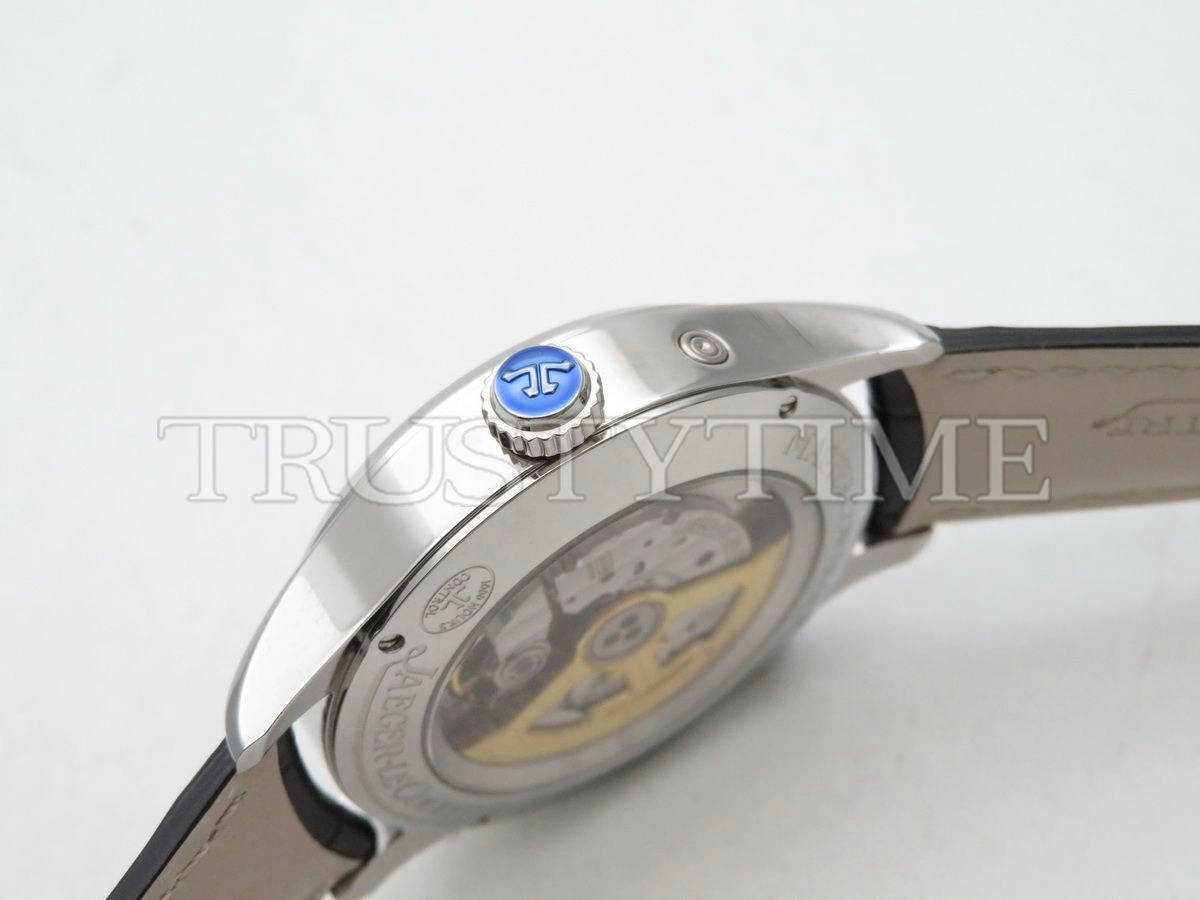 Копия часов Jaeger-LeCoultre Master Geographic 39mm 1428171