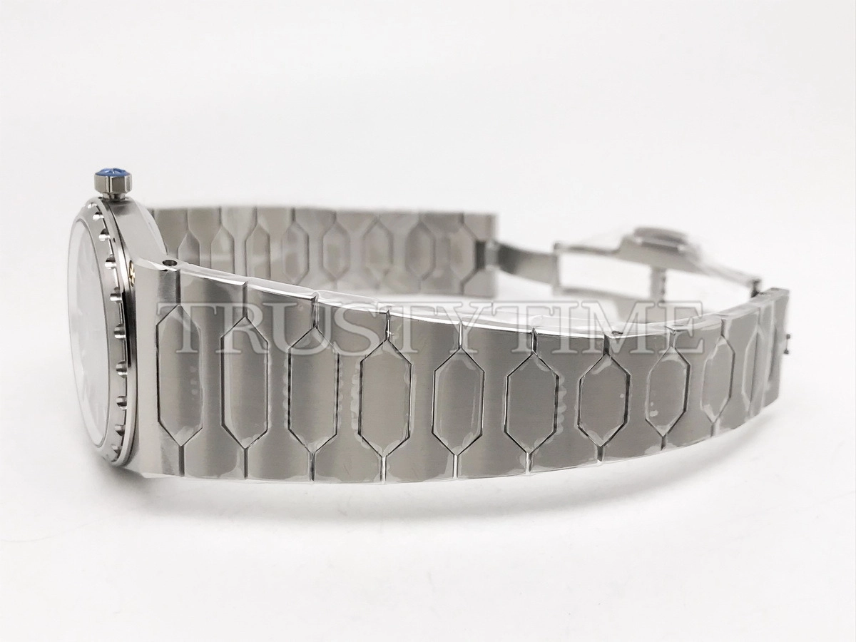 Копия часов Vacheron Constantin Historiques 222 4200H/222A-B934