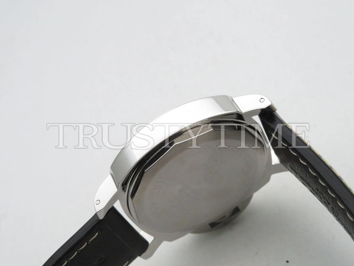 Копия часов Panerai Luminor Base Logo Paneristi 15th Anniversary 44mm PAM00634