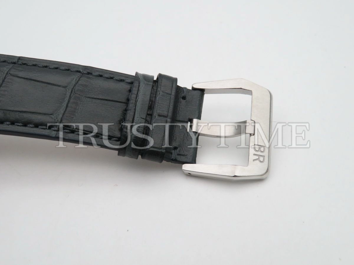 Копия часов Bell & Ross Experimental Tourbillon BRX2-MRTB-ST