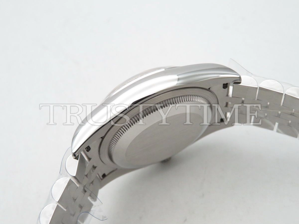 Копия часов Rolex DateJust 36mm 116234-0108
